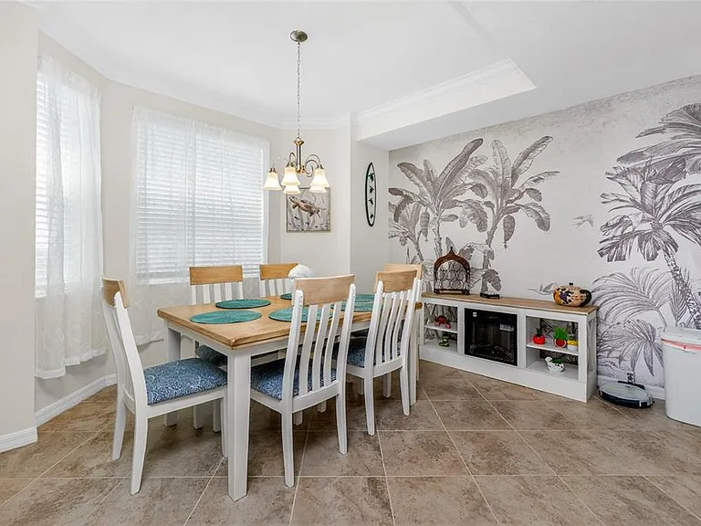 14081 Heritage Landing Blvd #232 — Photo 11