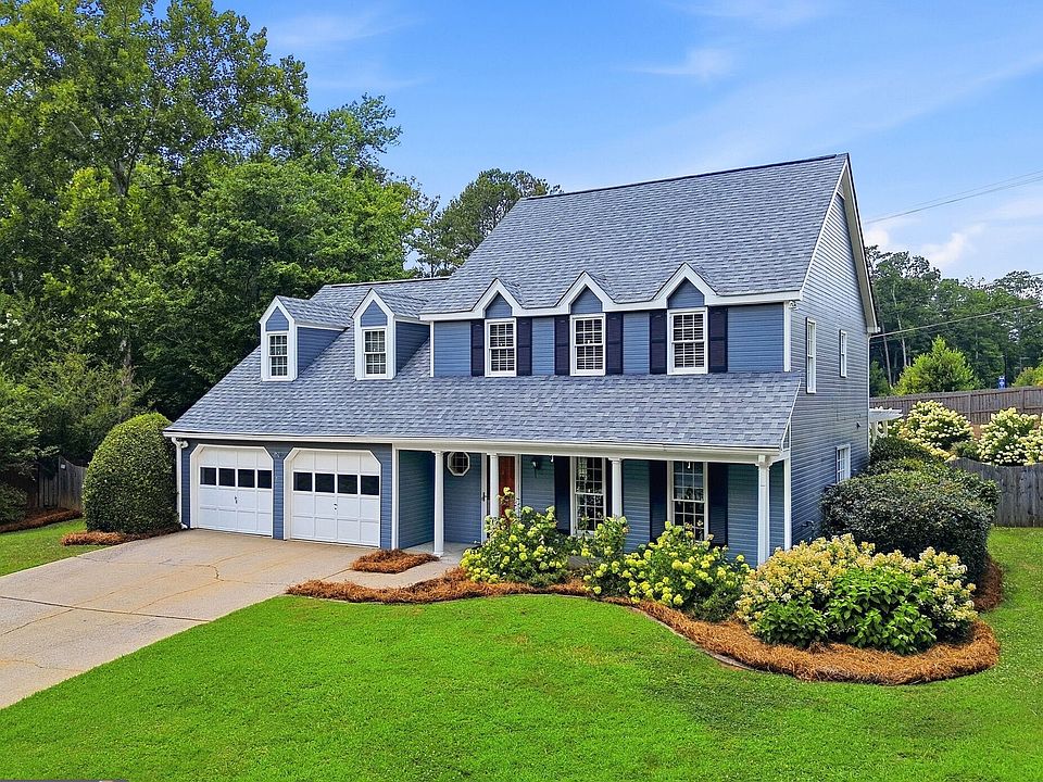 1st image of 1303 Partridge Way