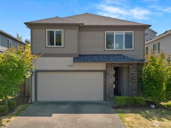 12827 173rd Drive SE, Snohomish, WA 98290