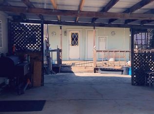 9697 E State Highway 220, Walnut Grove, CA 95690