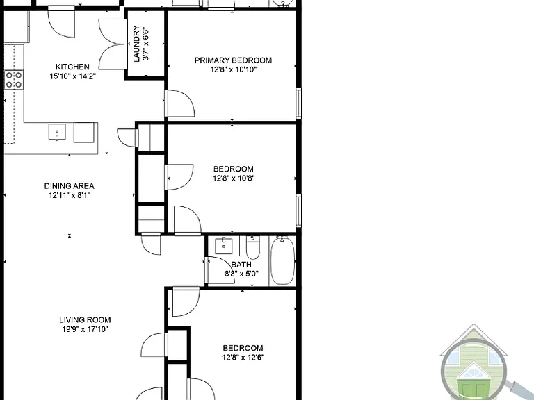 119 Lyman Lodge Rd — Photo 16