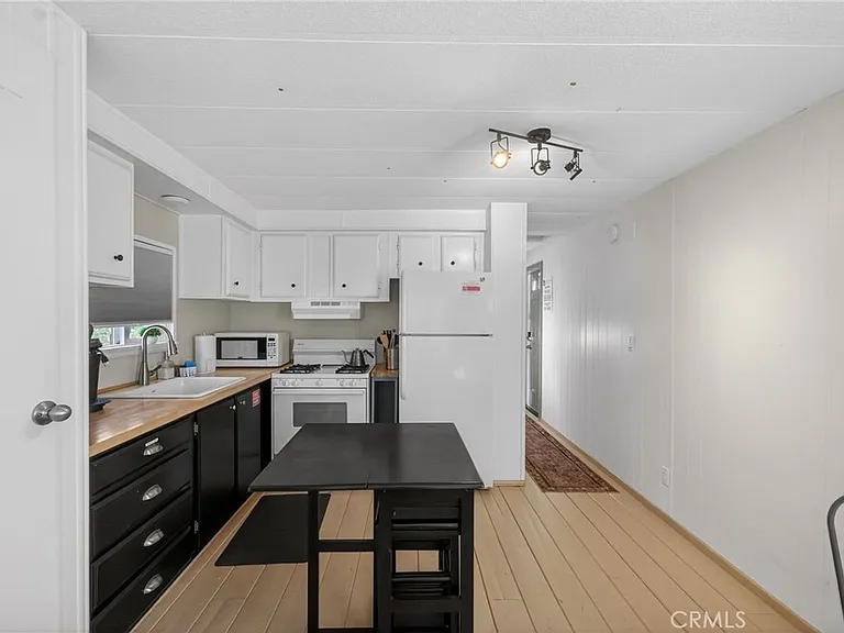 41205 Anza Rd — Photo 7