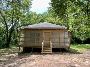 714B Searcy Ave, Griffin, GA 30223