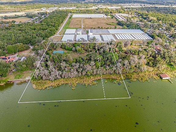 4th image of 3280 & 3198 Sheaf Rd Lot 17