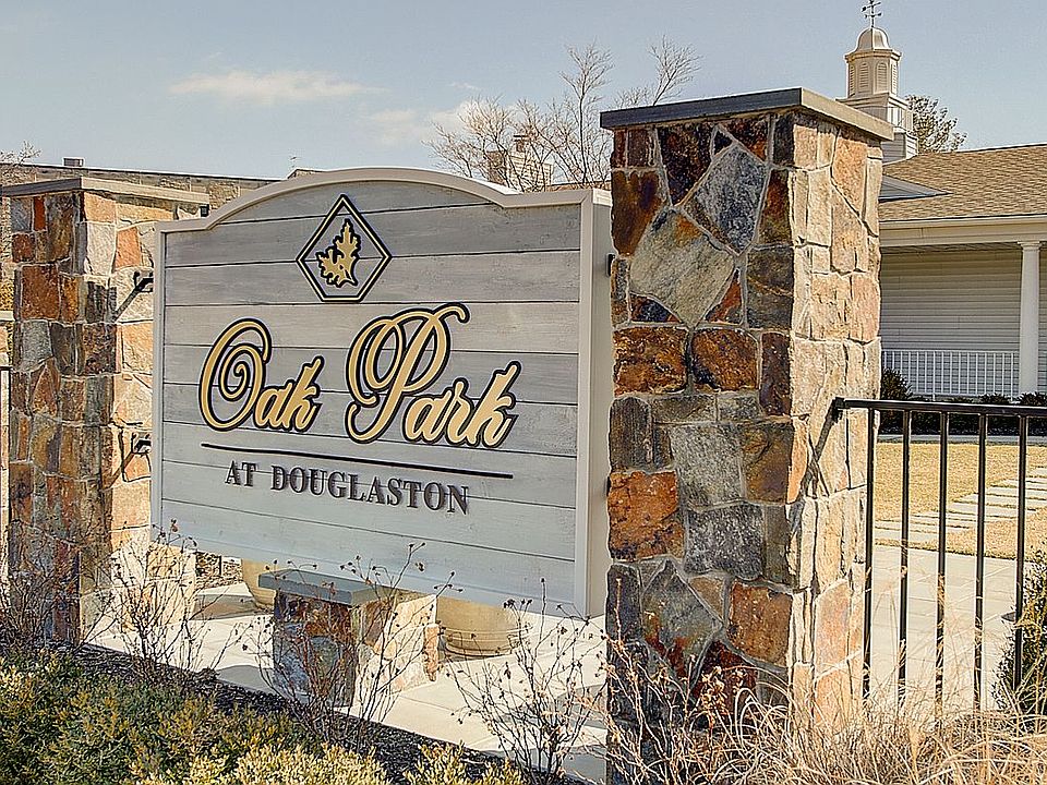 1st image of 241-37 Oak Park Dr Unit B