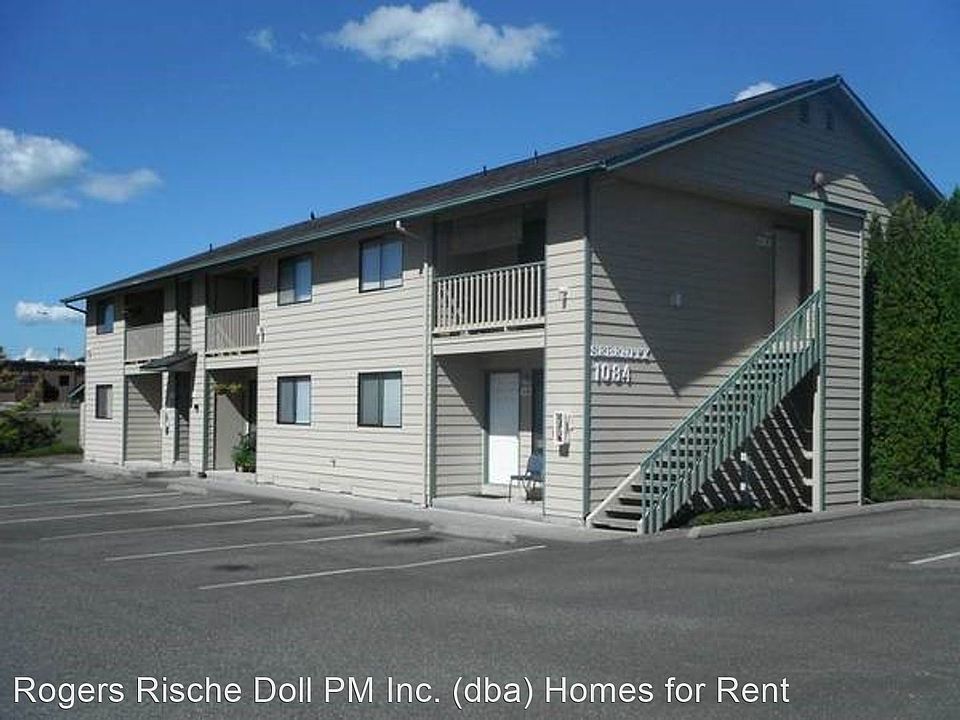 1st image of 1084 SE 4th Ave APT 103