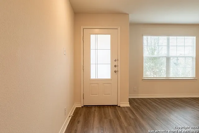6847 Kingsley Edge — Photo 13