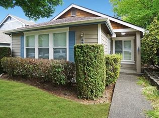 4332 Richmond Ln SE, Lacey, WA 98503
