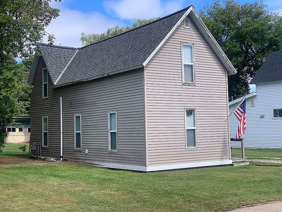 6533 Mill St, Pellston, MI 49769 Zillow