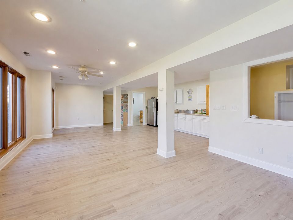 33rd image of this home