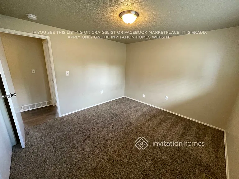 7818 126th St E — Photo 24