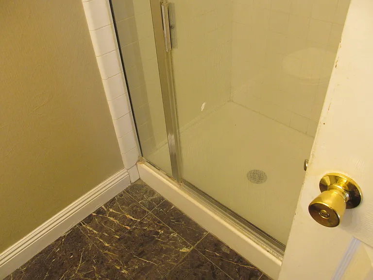8305 Aqua Spray Ave — Photo 14