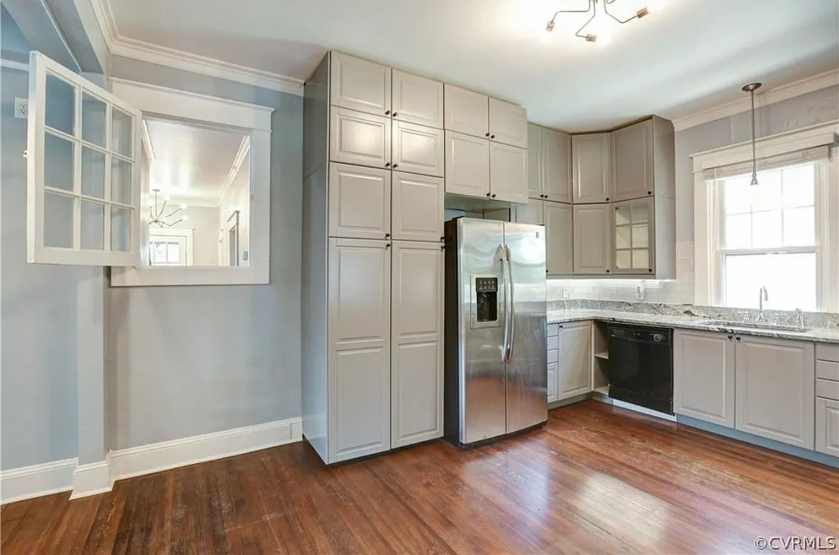 111 Overbrook Rd — Photo 3