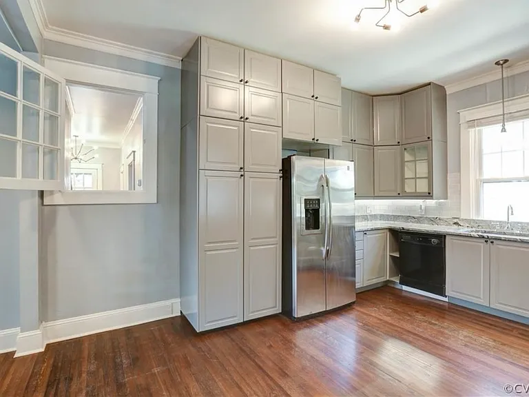 111 Overbrook Rd — Photo 3