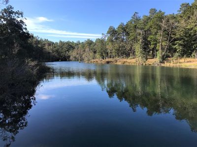 4036 Lakeview Dr, Crestview, FL, 32539