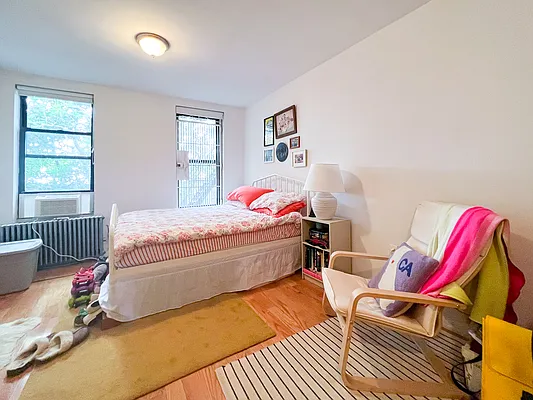 Rented by Compass | media 5