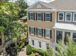 520 Lanark Ct, Orlando, FL 32806