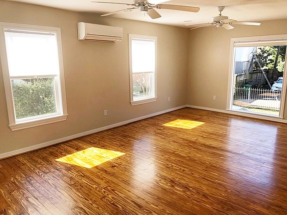 4th image of 1135 W Gray St APT 5