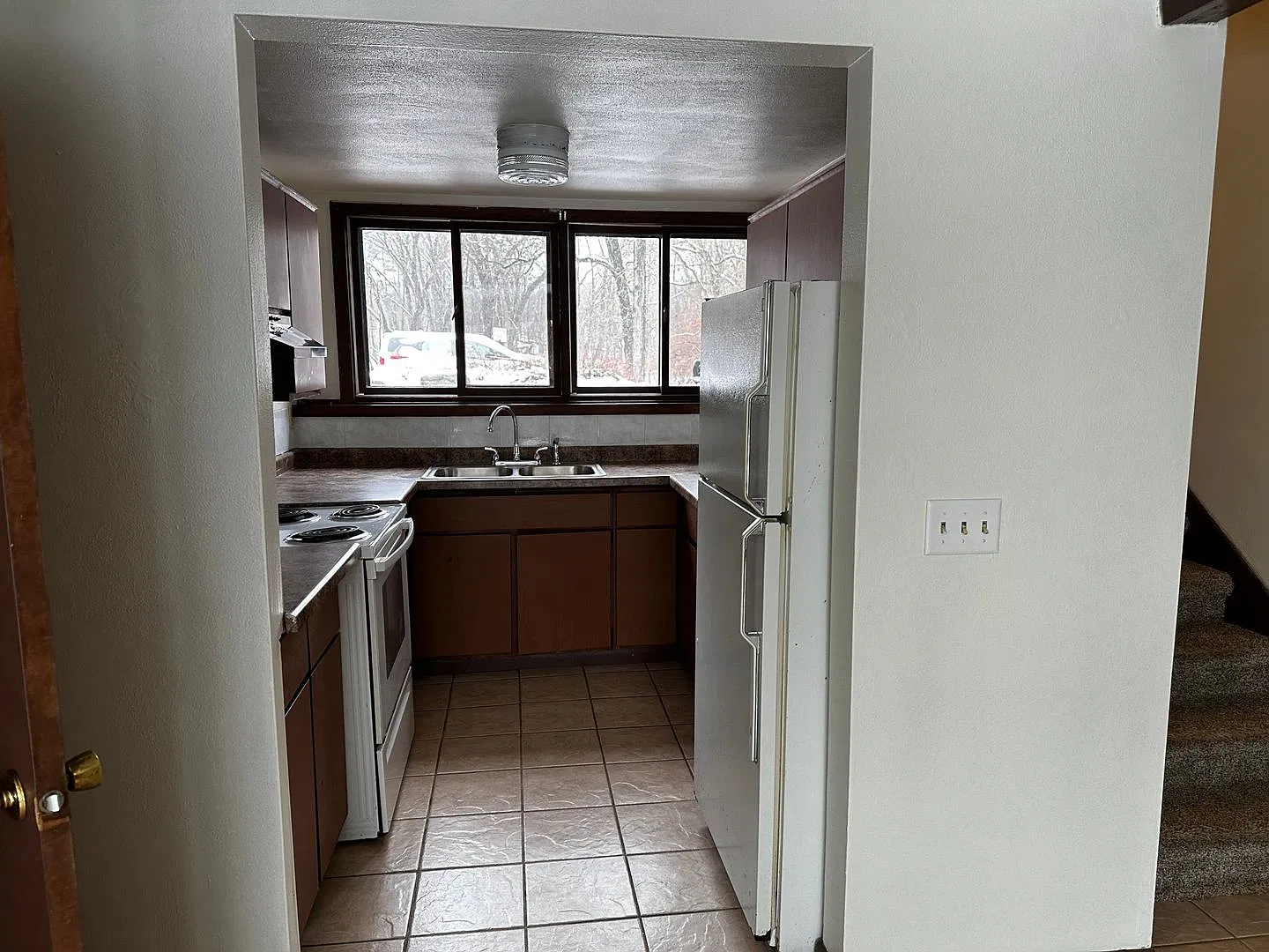 4722 W. Graham Dr. — Photo 4