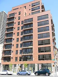 Rented by Peter Ashe