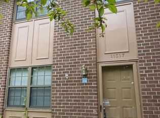 11317 Headlands Ct, Reston, VA 20191