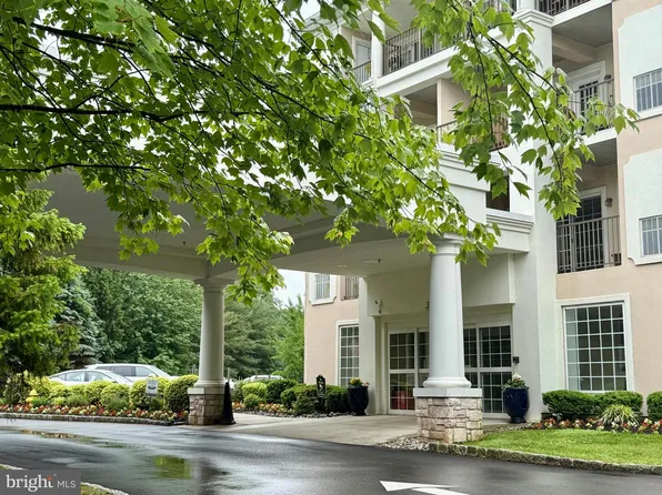 244 Baltimore Pike #A-334, Glen Mills, PA 19342