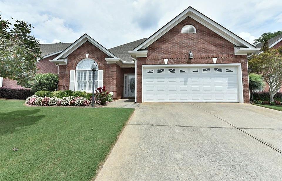 1st image of 458 Takely Dr