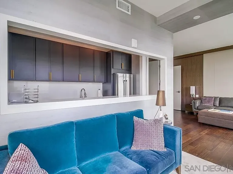 800 The Mark Ln #2801 — Photo 12