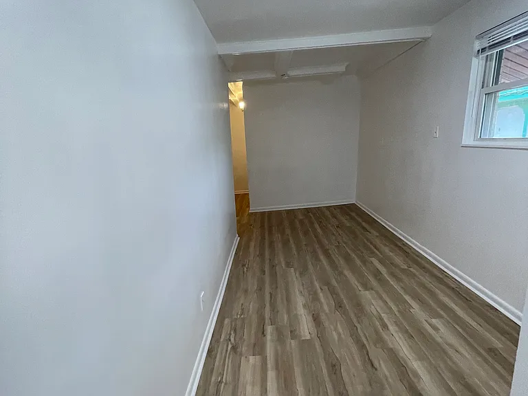 2421 Beechwood Blvd #2421B — Photo 55