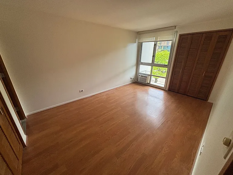 1350 Ala Moana Blvd #508 — Photo 7