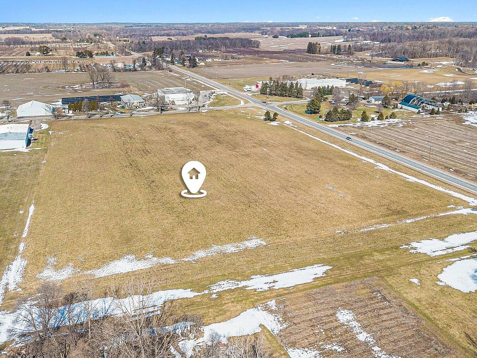 1st image of W Eureka Rd