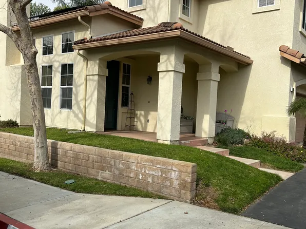 319 W Shoshone St, Ventura, CA 93001