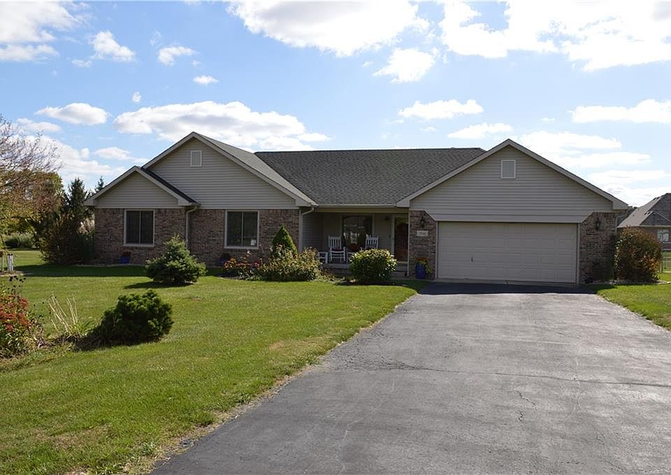 1st image of 5341 E County Road 750 N