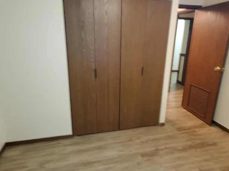 2700 Cleveland Rd #8C — Photo 10