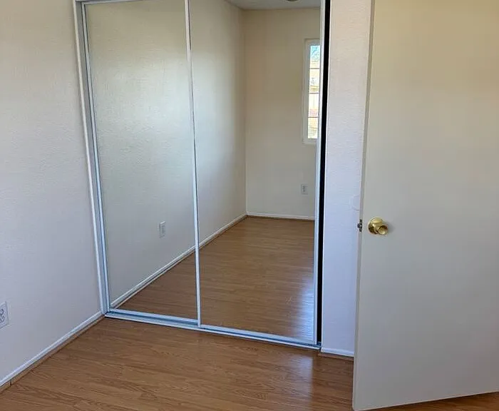 14661 Woodland Dr — Photo 18