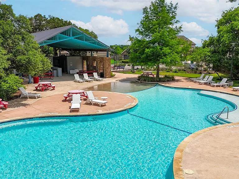 13413 Larrys Ln — Photo 37