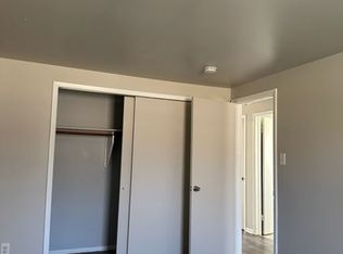 2-10-46 Angle St #10L, Buffalo, NY 14214