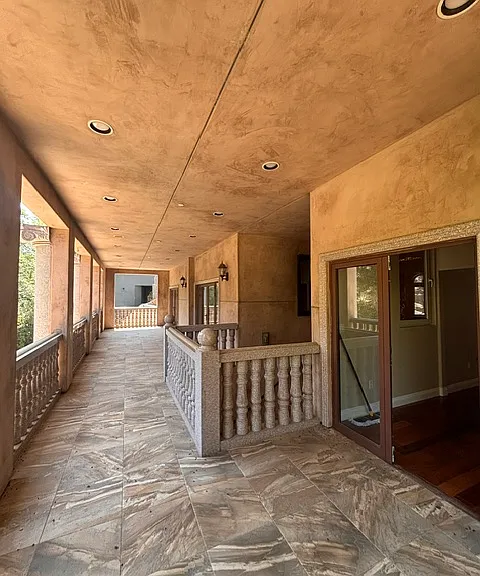 3662 Cadman Dr — Photo 29
