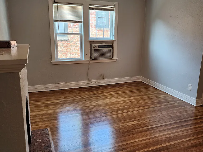 1415 S Quincy Ave #11 — Photo 3