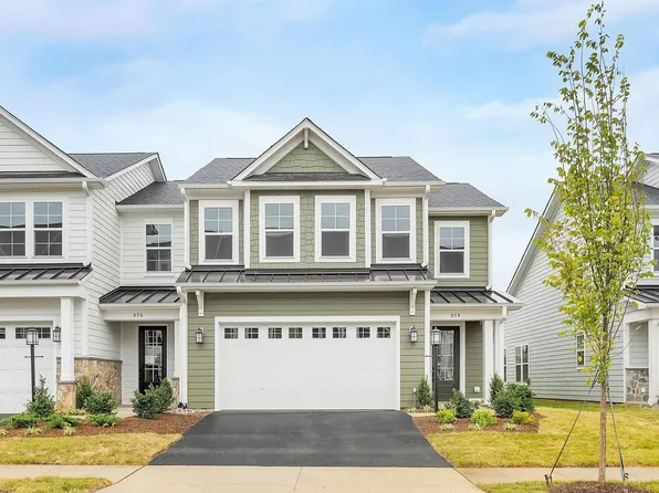 874 Arboleda Dr, Crozet, VA 22932