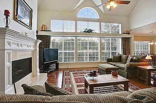 5th image of 1428 Stillwater Dr