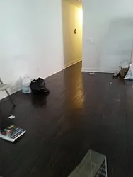 Rented by Avanta Service Center