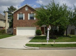 13230 Durbridge Trail Dr, Houston, TX 77065