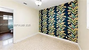 Percival Ave — Photo 18