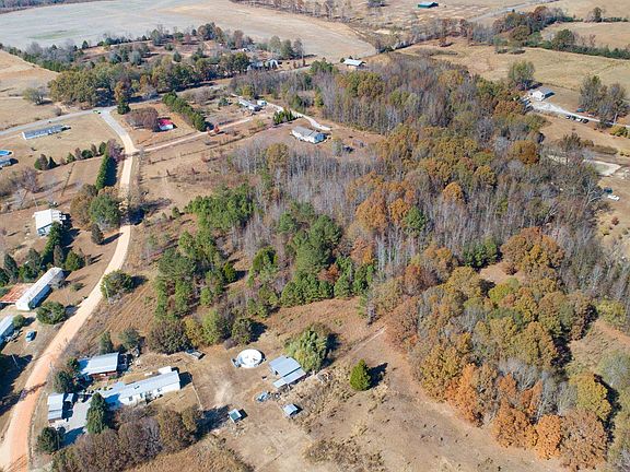3rd image of 0 County Road 548