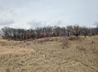 L135 Staghorn Black Forest Dr #135, La Valle, WI 53941