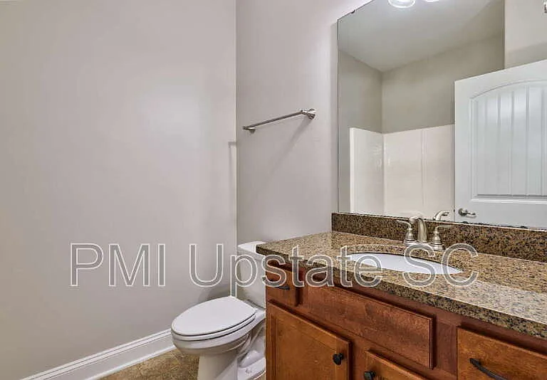 243 Scottish Ave — Photo 19