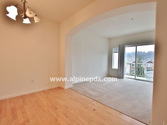 08E374002CE743A79FAC74B56FCBA12F_10272014