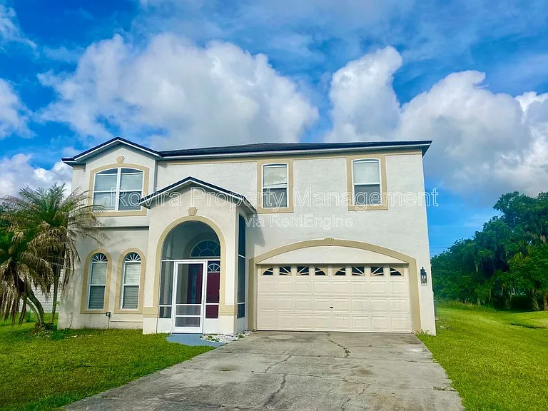 1690 Big Oak Ln — Photo 18