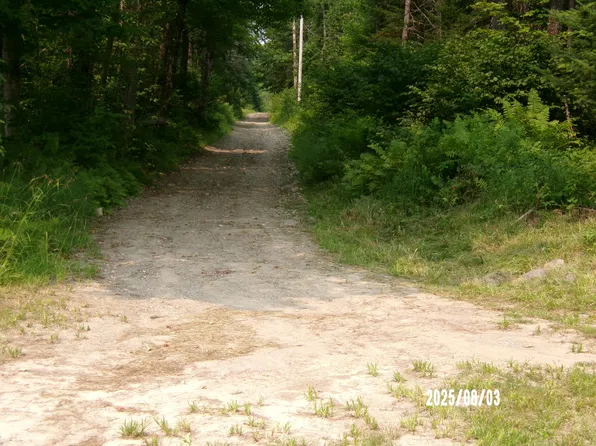 575 NW Four Mile Square Road Road, Anson, ME 04911